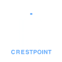HIA Crestpoint