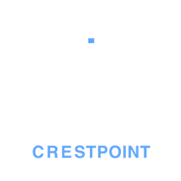 HIA Crestpoint