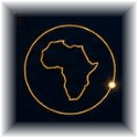Africa