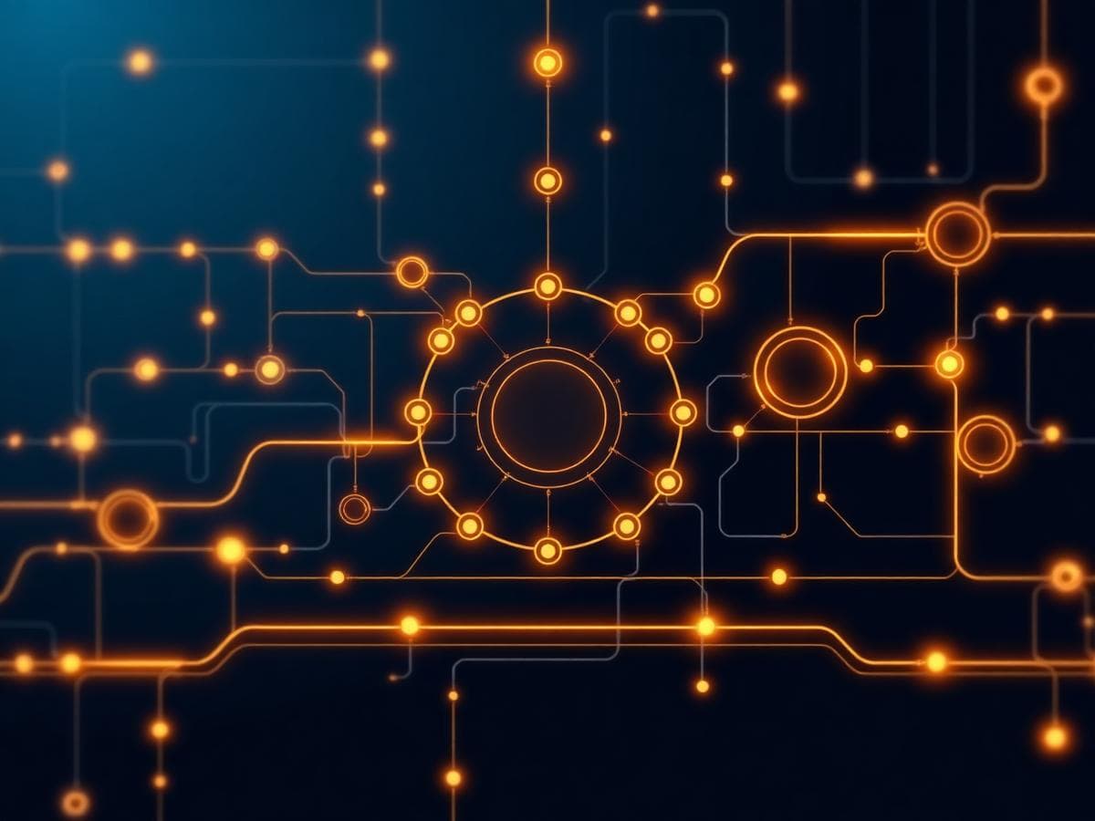 Workflow & Process AI
