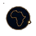 Africa